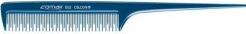 Image du produit Comair Peigne 502 Bleu Profi-Line