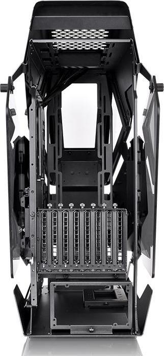 Image du produit Thermaltake AH T600 Noir (ATX, mATX, Mini-ITX, E-ATX)