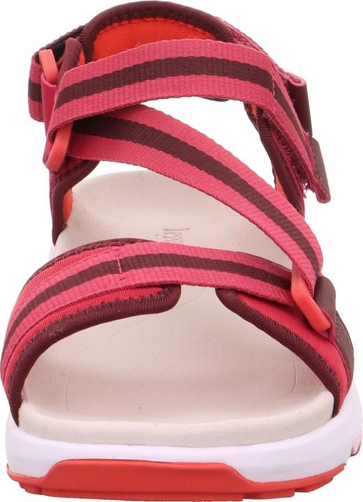 Actual product image Legero Sandalen (36)