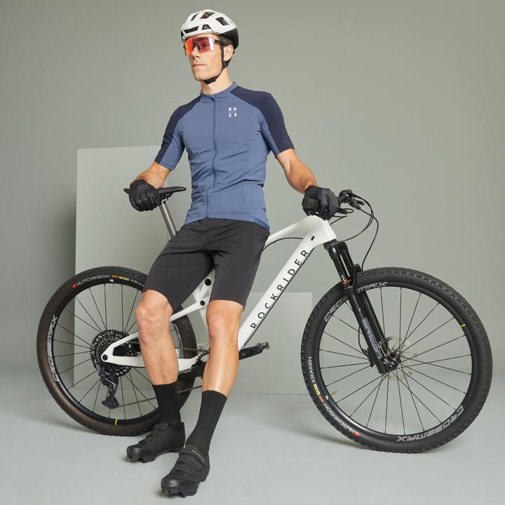 Actual product image Rockrider RACE 700 (S)