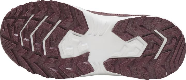 Image du produit hummel Root Tex Jr (25)