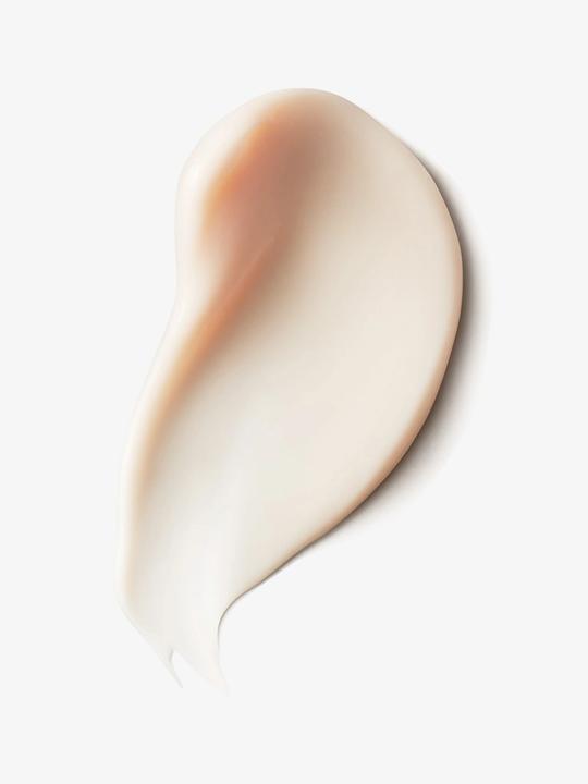 Produktbild Clé De Peau Intensive Fortifying Cream (50 ml, Nachtcreme)