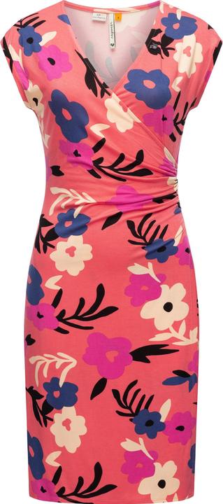 Image du produit Ragwear Crupi Print (XS)