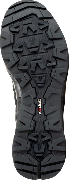 Produktbild Mammut Ultimate Pro (37 1/3)