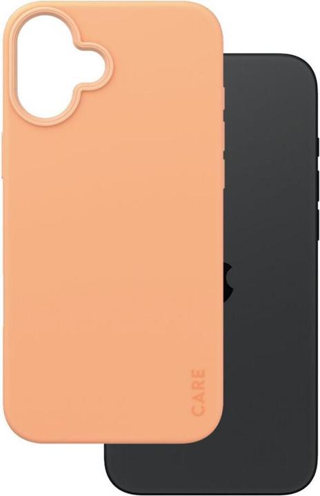 Produktbild Care Case Fashion&MagSafe (Apple iPhone 16 Plus)