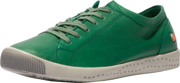 Immagine prodotto Softinos Sneaker (43)