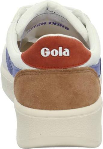 Image du produit Gola Grandslam Trident (40)