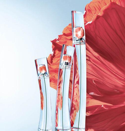 Image du produit Kenzo Eau de Parfum L'Absolue (Eau de parfum, 50 ml)