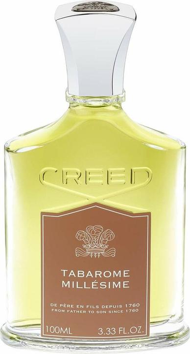 Produktbild Creed Tabarome (Eau de Parfum, 100 ml)