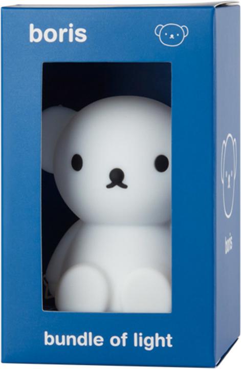 Produktbild Mr Maria Bundle Of Light Boris