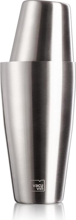 Cocktail Shaker
