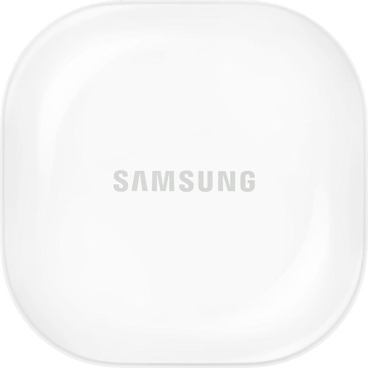 Produktbild Samsung Galaxy Buds2 (ANC, 5 h, Kabellos)