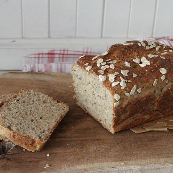 Immagine prodotto Abnehmen mit Brot und Kuchen Teil 2 (Tedesco, Güldane Altekrüger, 2019)