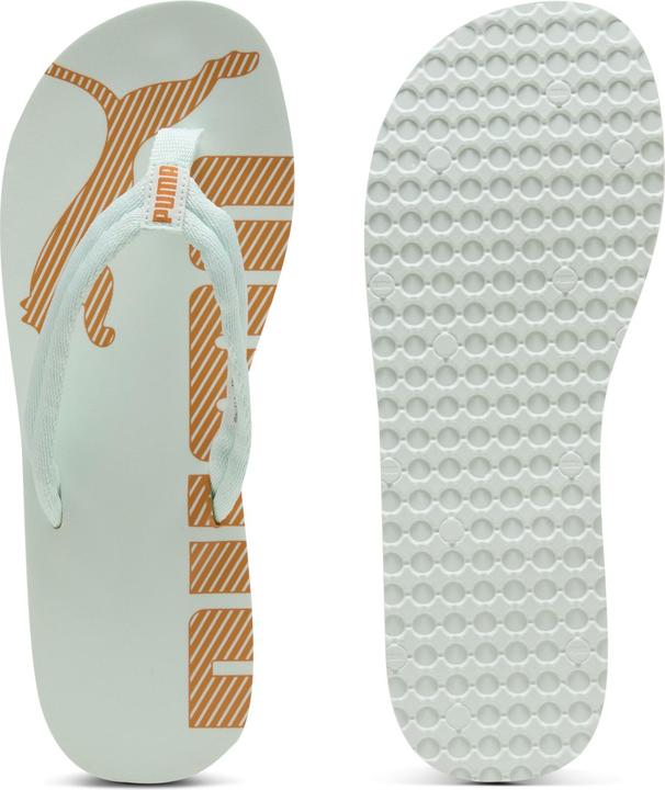 Actual product image Puma Epic Flip v2 (37)
