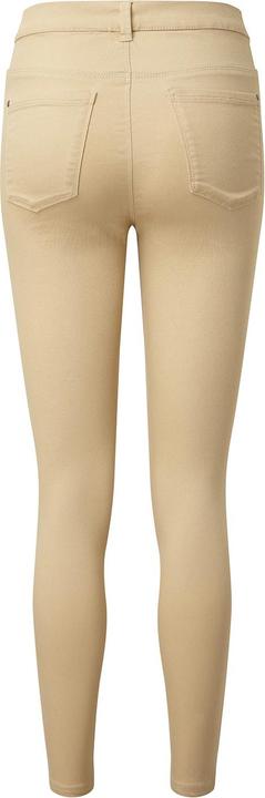 Produktbild Asquith & Fox Jeggings (M)