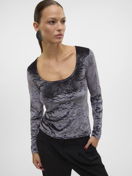 Image du produit Vero Moda VMMOLLY Top Blouse (XS)
