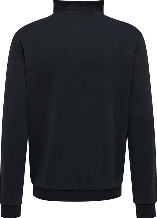 Produktbild hummel Lgc Wesley Half Zip Sweatshirt (XL)