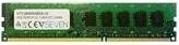 Produktbild V7 4GB DDR3 1600MHZ CL11 (4 x 4GB, 1600 MHz, DDR3-RAM, DIMM)