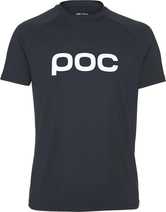 Immagine prodotto Poc Tee Reform Enduro (M)