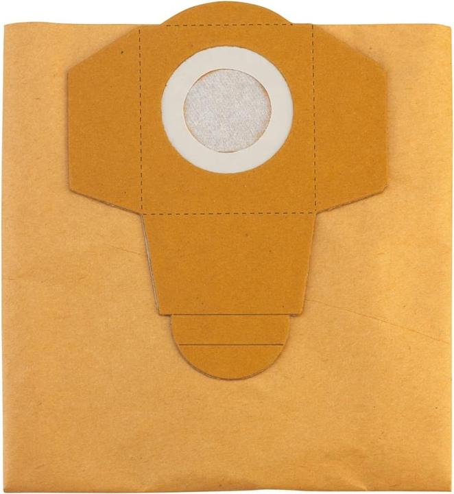 Image du produit Einhell Sac à poussière (5 x)