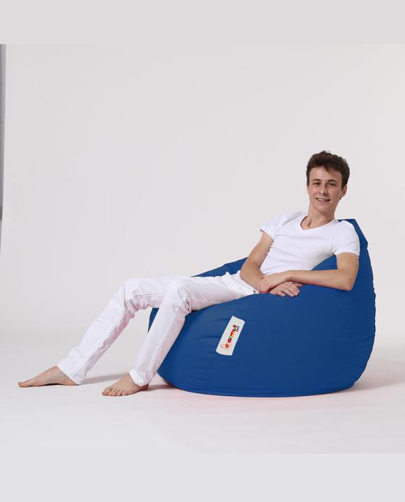 Immagine prodotto Atelier del Sofa Coralie