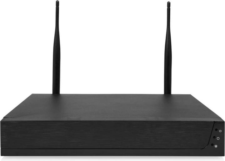 Produktbild Smartwares Wireless Camera Set