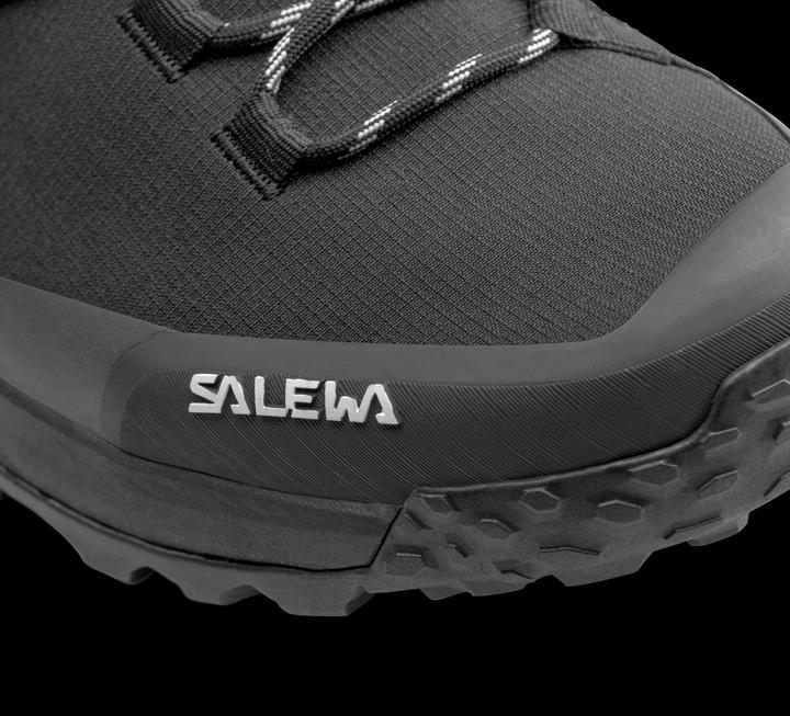 Image du produit Salewa Puez 2 Mid Ptx M (42)