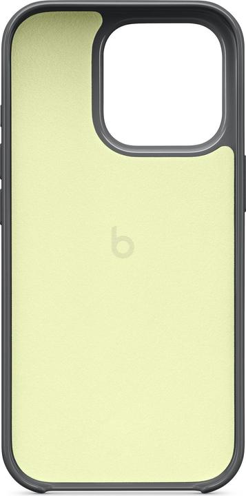 Produktbild Beats Case with MagSafe (Apple iPhone 16 Pro)