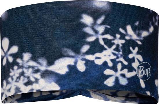 Produktbild Buff Coolnet Uv+ Ellipse