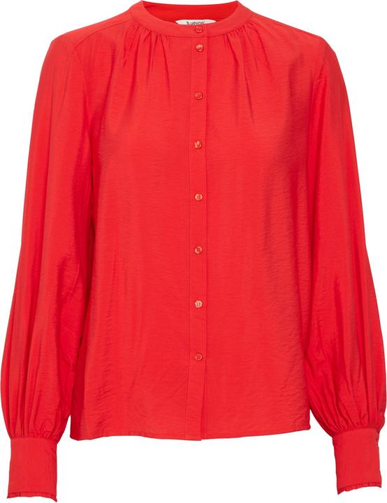B.young BYILANO SHIRT - 20813799