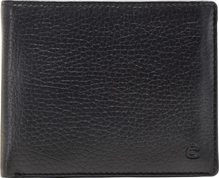 Produktbild Esquire Deer Geldbörse I Leder 12 cm