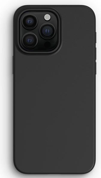 Produktbild A Good Group Hard-Cover PLNTPRTCT black (Apple iPhone 15 Pro Max)