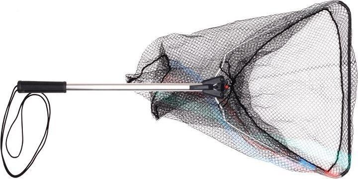 Stucki Thun Mini Rucksackfeumer 1-teiling, 40 cm x 30 cm