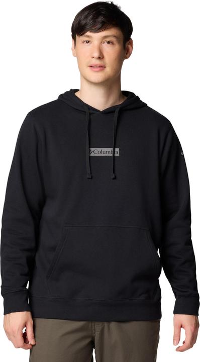 Produktbild Columbia Trek™ Hoodie (L)