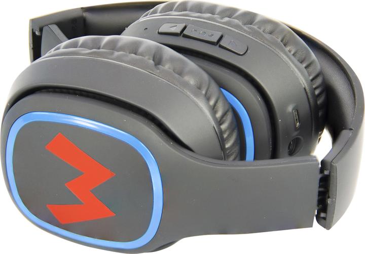 Produktbild OTL Mario Bluetooth Kopfhörer