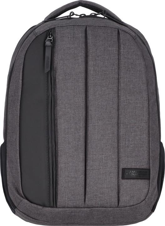 Produktbild American Tourister Streethero (18 l)