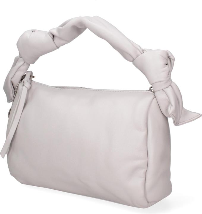 Immagine prodotto Diana & Co Borsa a tracolla Diana&Co
