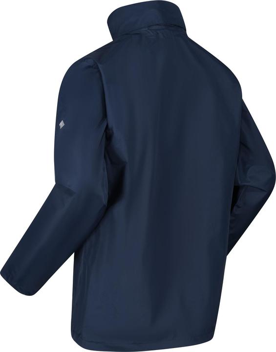 Actual product image Regatta UTRG919 P (M)