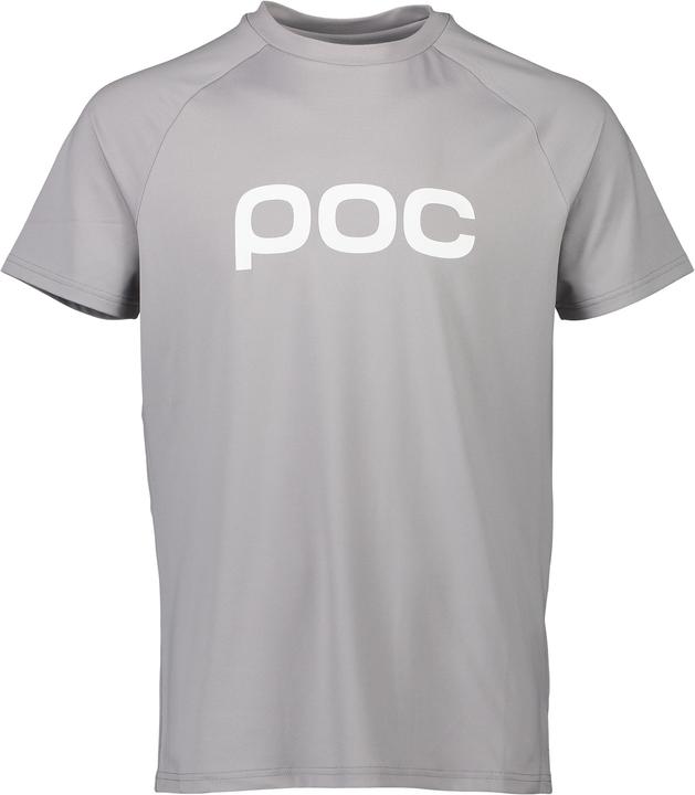 Produktbild Poc Reform Enduro Tee (M)