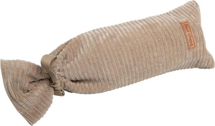 Baby's only Babys Only Wärmflaschenbezug Sense, Clay
