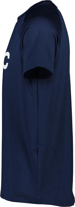 Actual product image Poc Reform Enduro Tee (L)