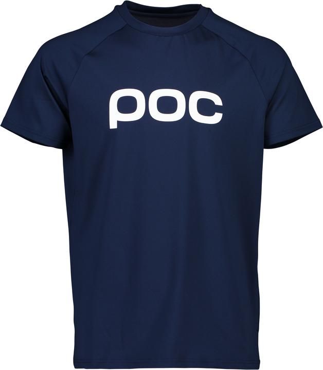 Actual product image Poc Reform Enduro Tee (L)
