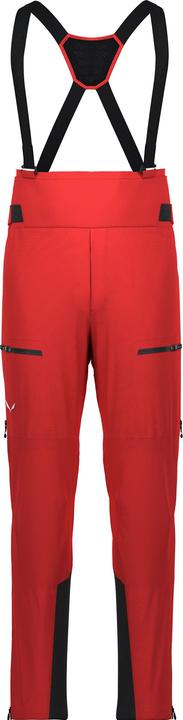 Actual product image Salewa Ortles Gtx Pro Pants M (S)