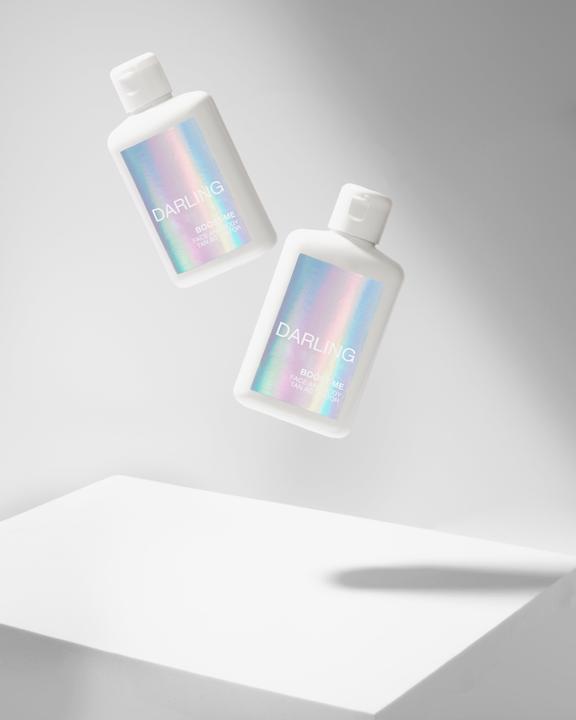 Produktbild Darling Tan Activator (Selbstbräunungscreme)