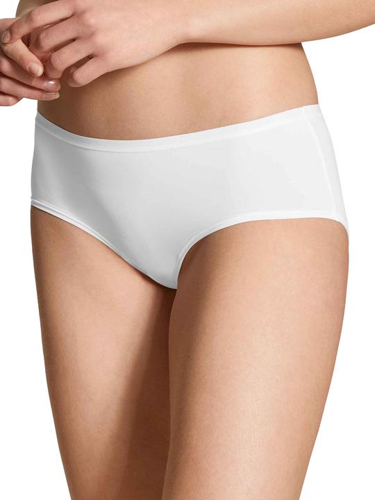 Produktbild Calida Eco Sense (L, Einzelpack)