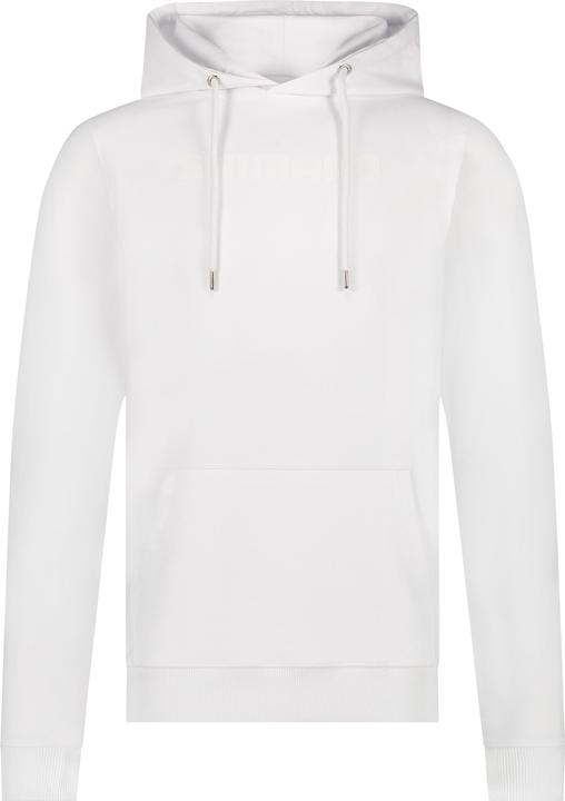 Shimano Men UX Urban Hoodie