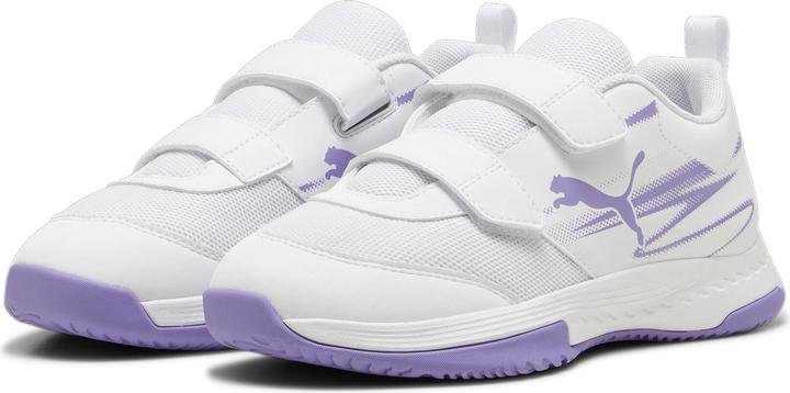 Produktbild Puma Varion II V Jr (34.5)