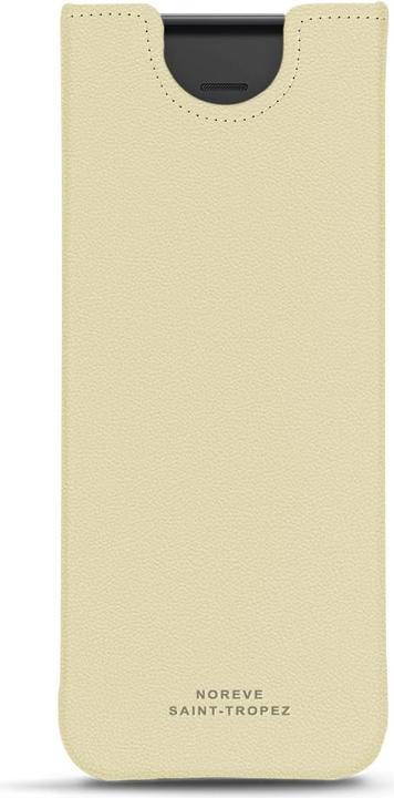 Beige PU ( Pantone #ceb888 )
