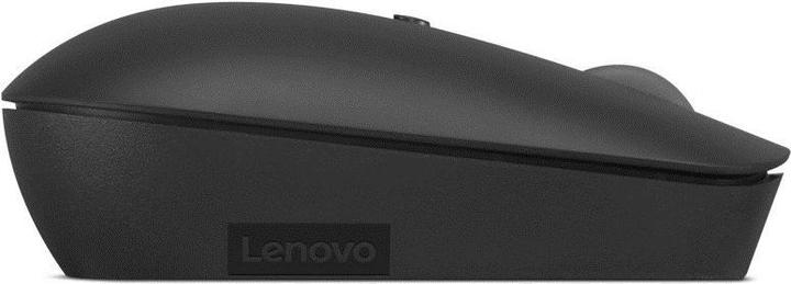 Actual product image Lenovo ThinkPad Compact (Wireless)