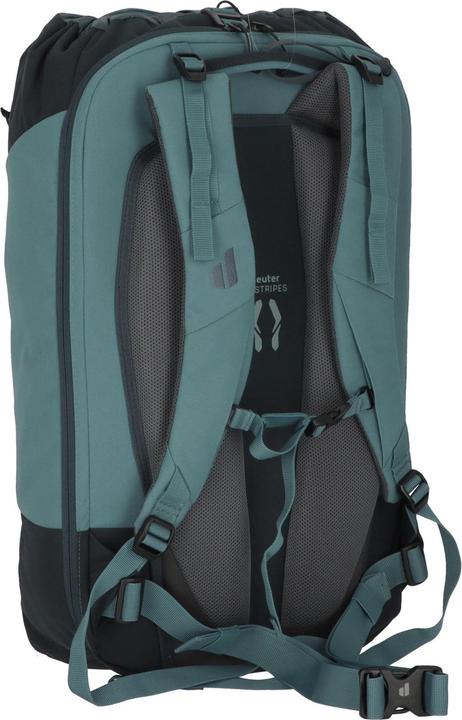 Immagine prodotto Deuter Utilion 34+5 (34 l)